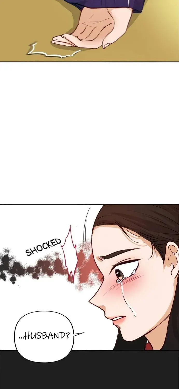 The Story Of Park’S Marriage Contract Chapter 1.1 page 112 - 