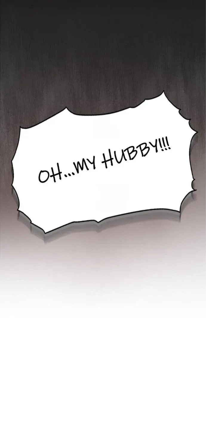 The Story Of Park’S Marriage Contract Chapter 1.1 page 114 - 