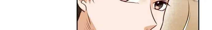 The Story Of Park’S Marriage Contract Chapter 1.1 page 145 - 