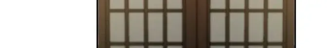 The Story Of Park’S Marriage Contract Chapter 1.1 page 165 - 