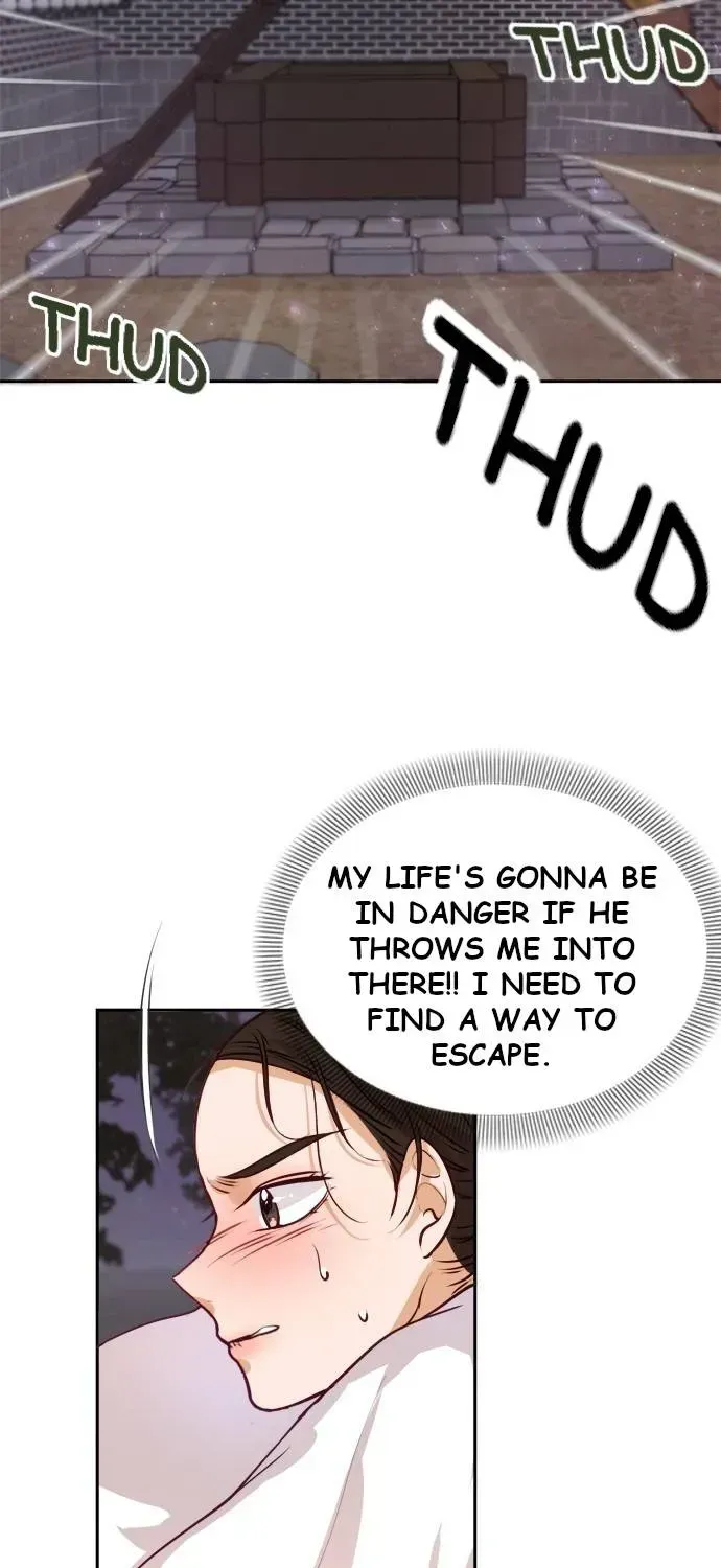 The Story Of Park’S Marriage Contract Chapter 1.1 page 176 - 