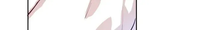The Story Of Park’S Marriage Contract Chapter 1.1 page 177 - 
