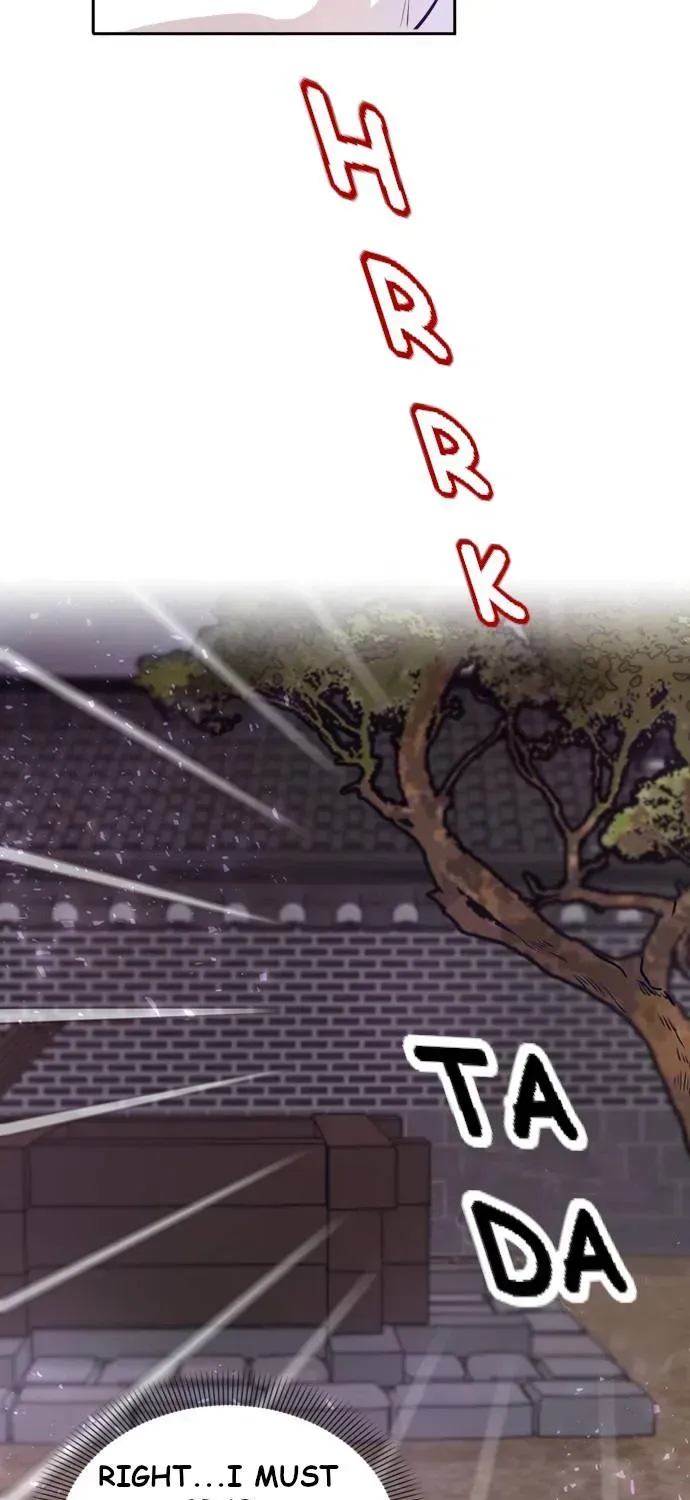 The Story Of Park’S Marriage Contract Chapter 1.1 page 178 - 