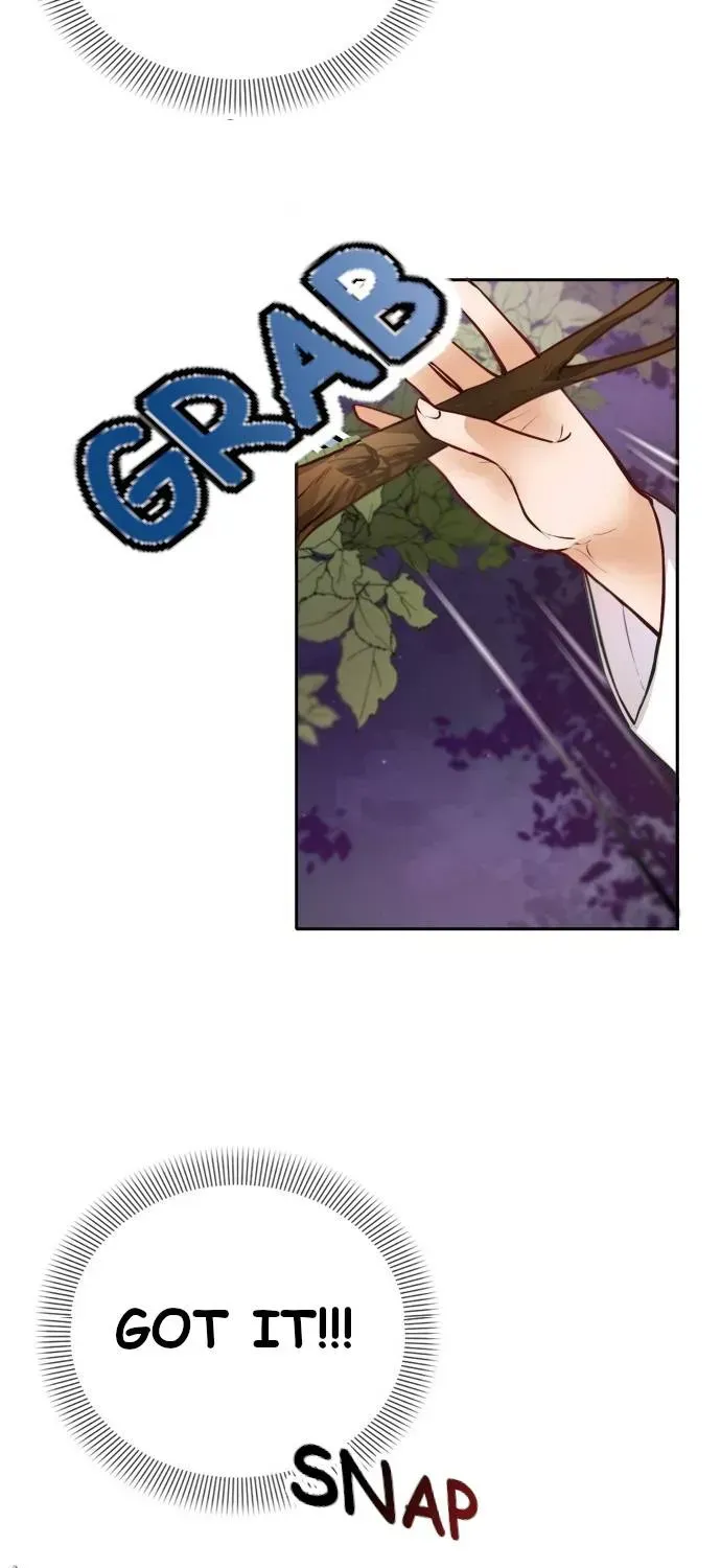 The Story Of Park’S Marriage Contract Chapter 1.1 page 180 - 