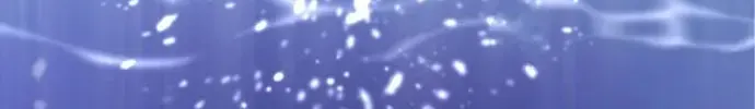 The Story Of Park’S Marriage Contract Chapter 1.1 page 203 - 
