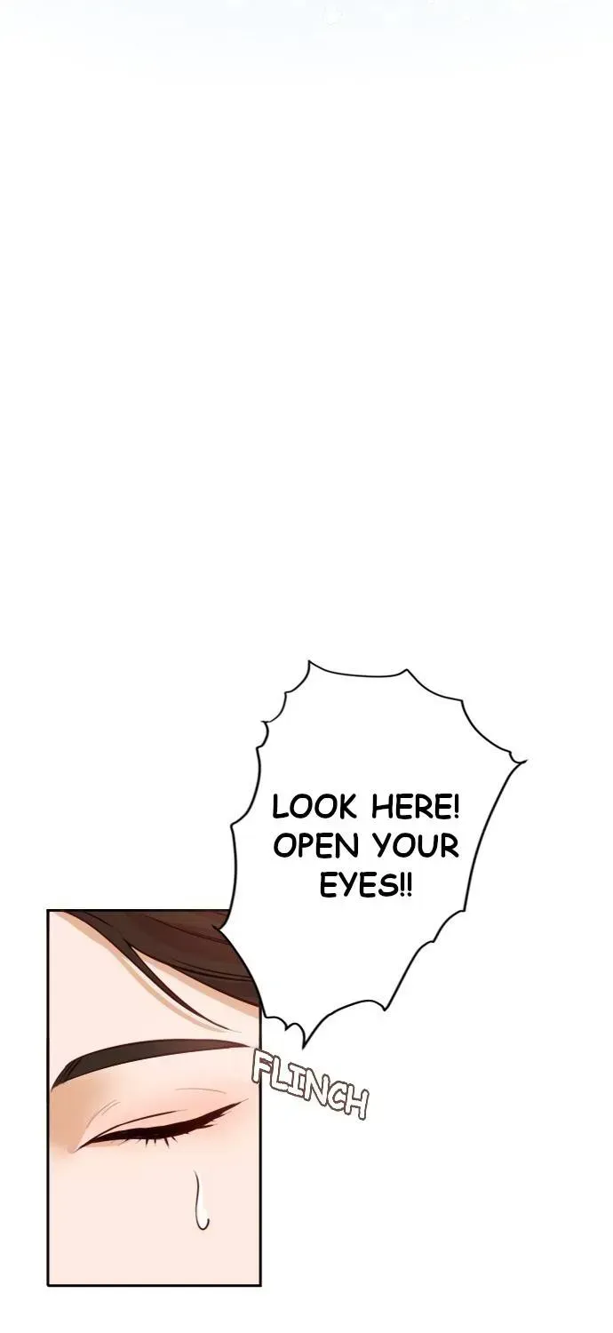 The Story Of Park’S Marriage Contract Chapter 1.1 page 210 - 