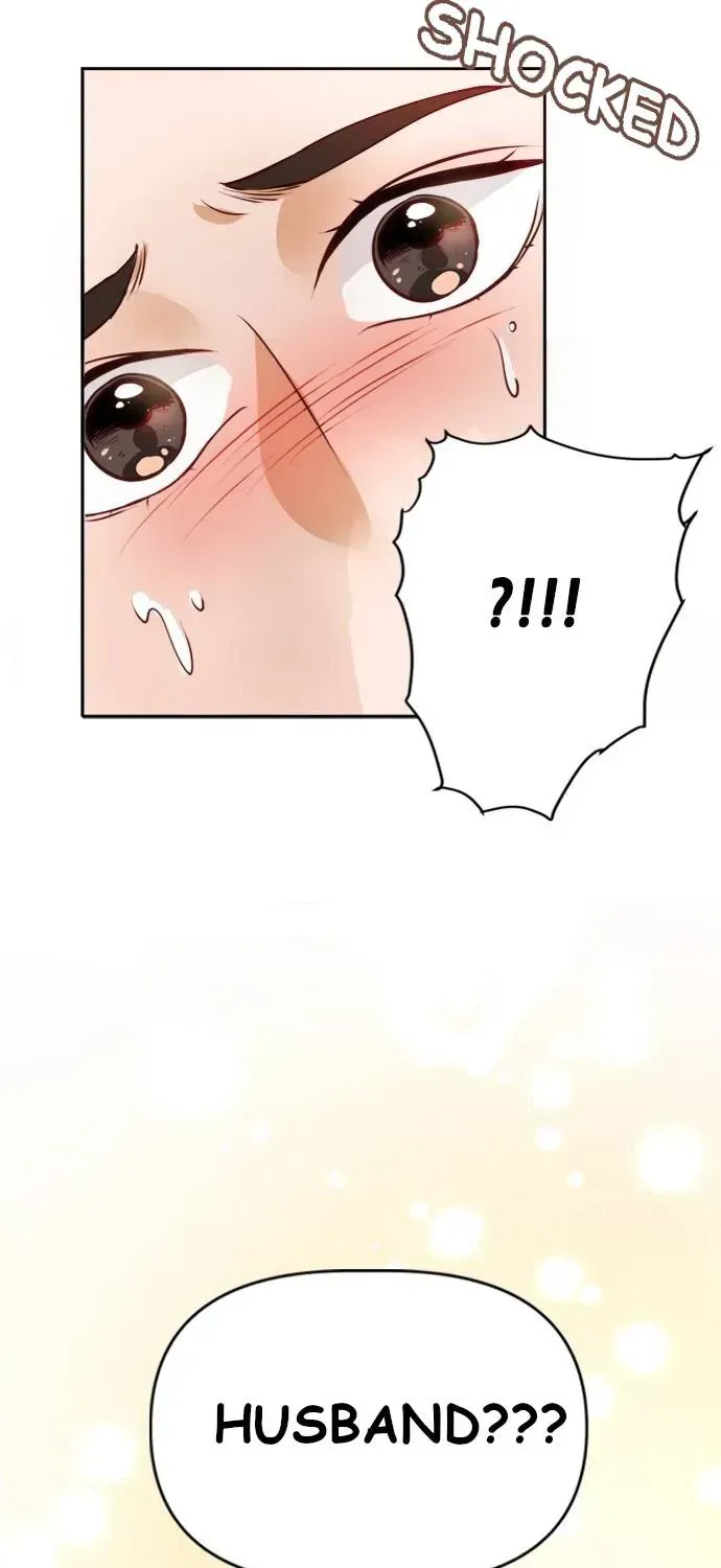 The Story Of Park’S Marriage Contract Chapter 1.1 page 218 - 