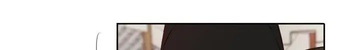 The Story Of Park’S Marriage Contract Chapter 1.1 page 27 - 