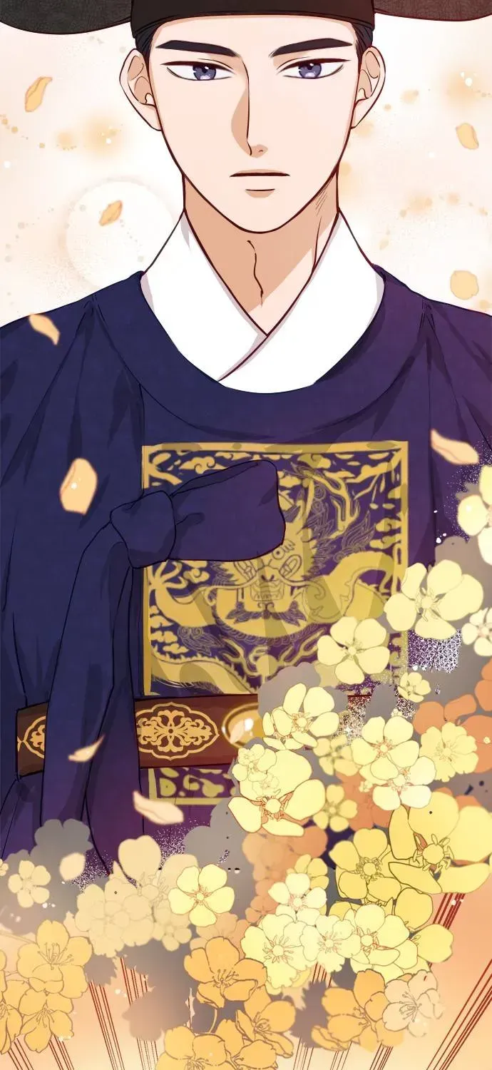 The Story Of Park’S Marriage Contract Chapter 1.1 page 46 - 