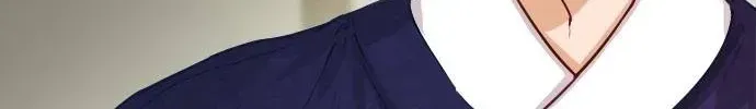 The Story Of Park’S Marriage Contract Chapter 1.1 page 51 - 