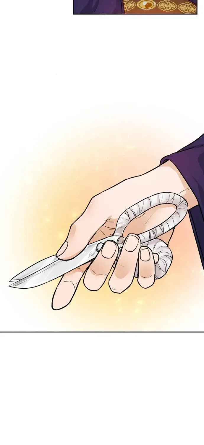 The Story Of Park’S Marriage Contract Chapter 1.1 page 54 - 