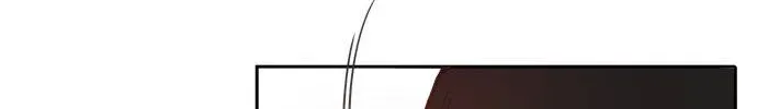 The Story Of Park’S Marriage Contract Chapter 1.1 page 65 - 