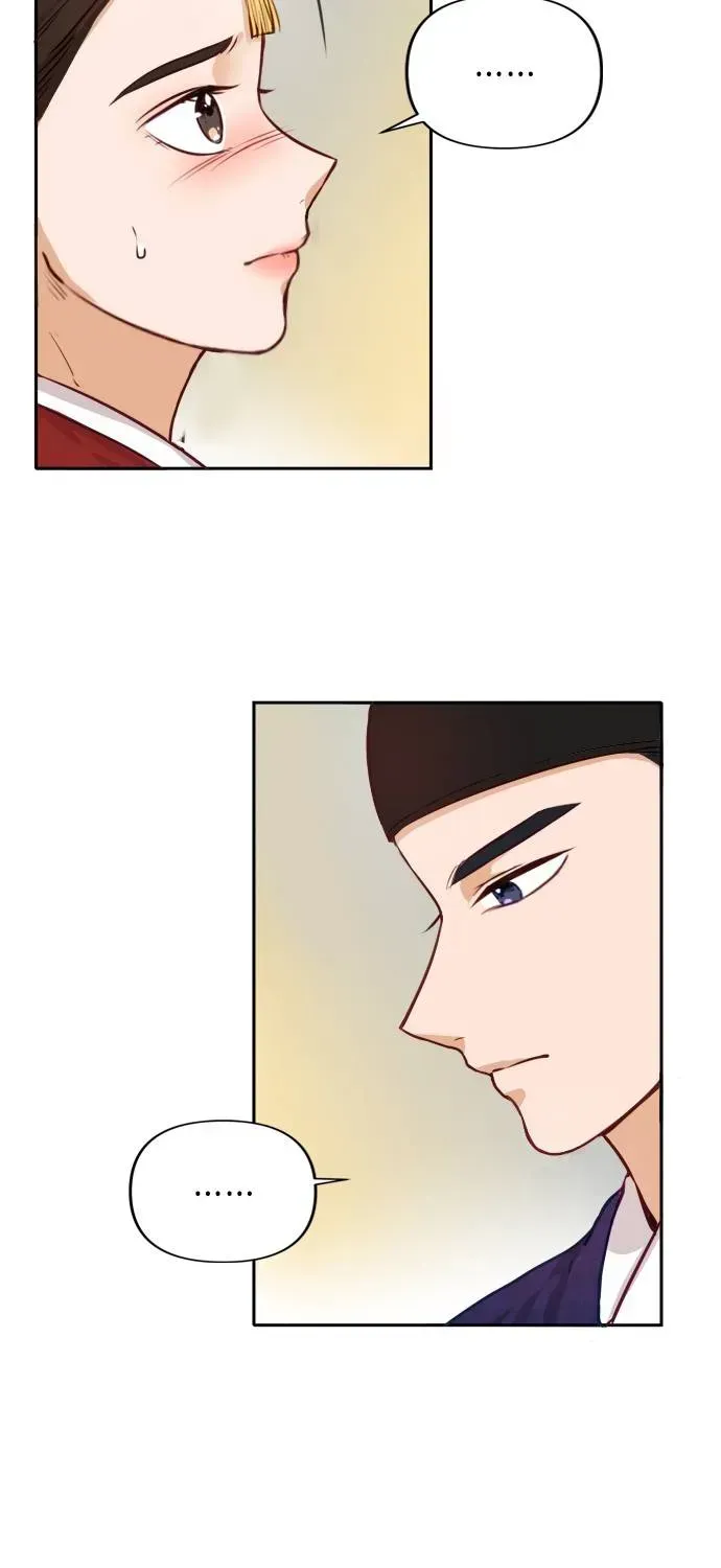 The Story Of Park’S Marriage Contract Chapter 1.1 page 78 - 