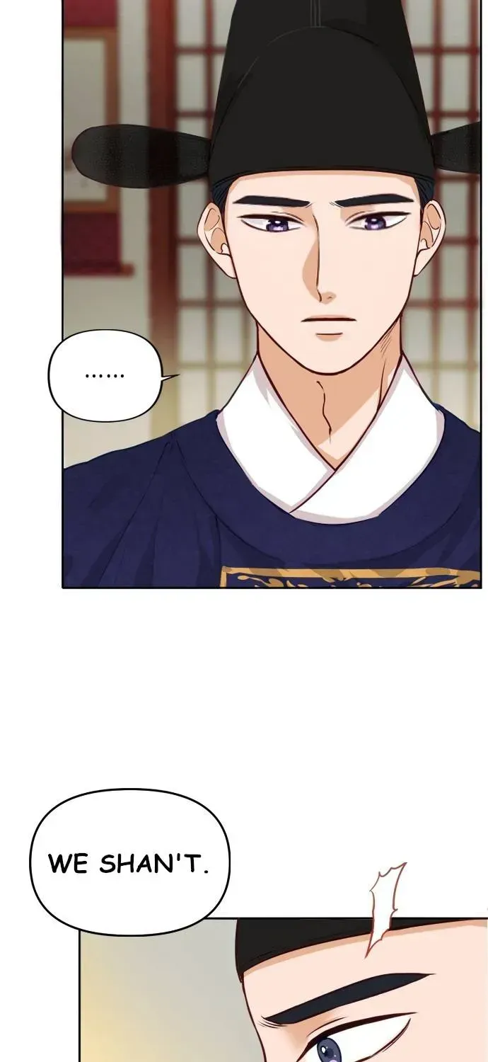 The Story Of Park’S Marriage Contract Chapter 1.1 page 82 - 