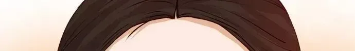 The Story Of Park’S Marriage Contract Chapter 1.2 page 109 - 