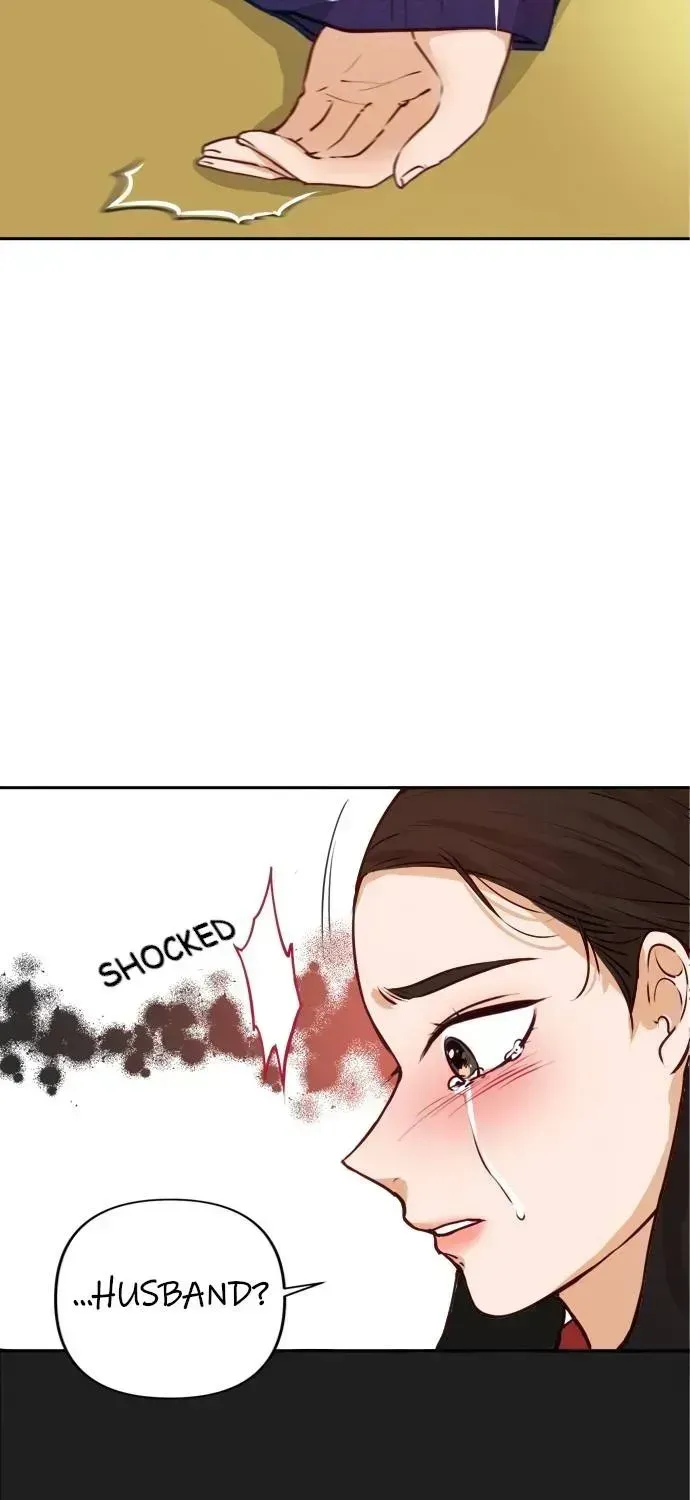 The Story Of Park’S Marriage Contract Chapter 1.2 page 112 - 