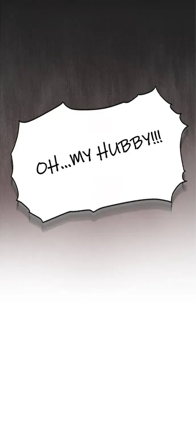 The Story Of Park’S Marriage Contract Chapter 1.2 page 114 - 