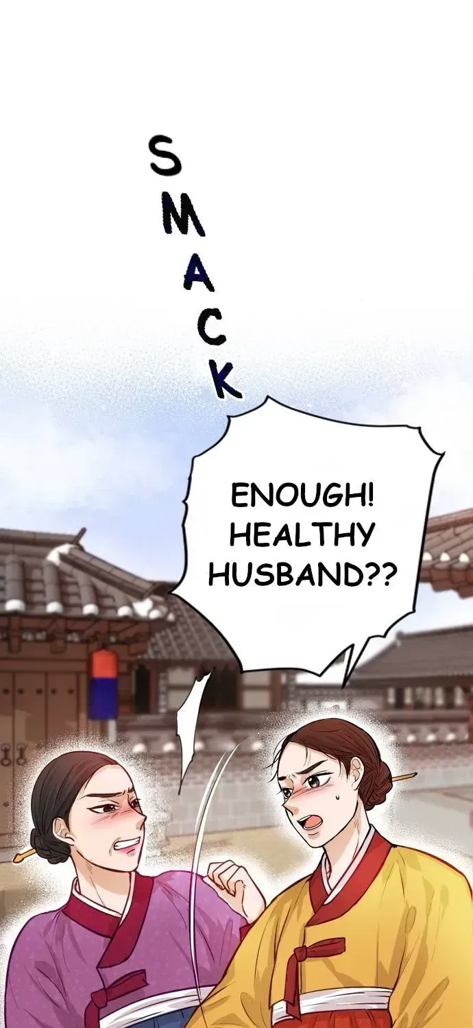 The Story Of Park’S Marriage Contract Chapter 1.2 page 126 - 