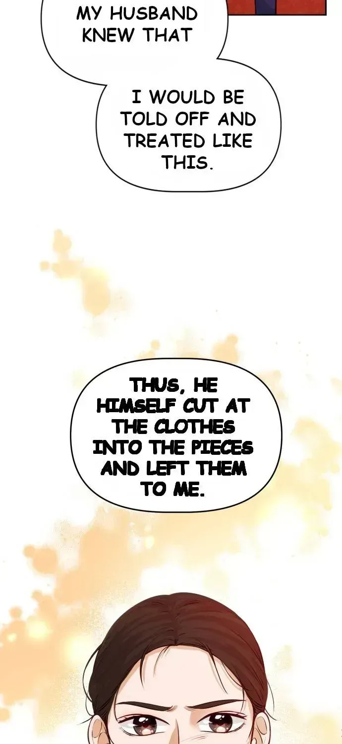 The Story Of Park’S Marriage Contract Chapter 1.2 page 132 - 