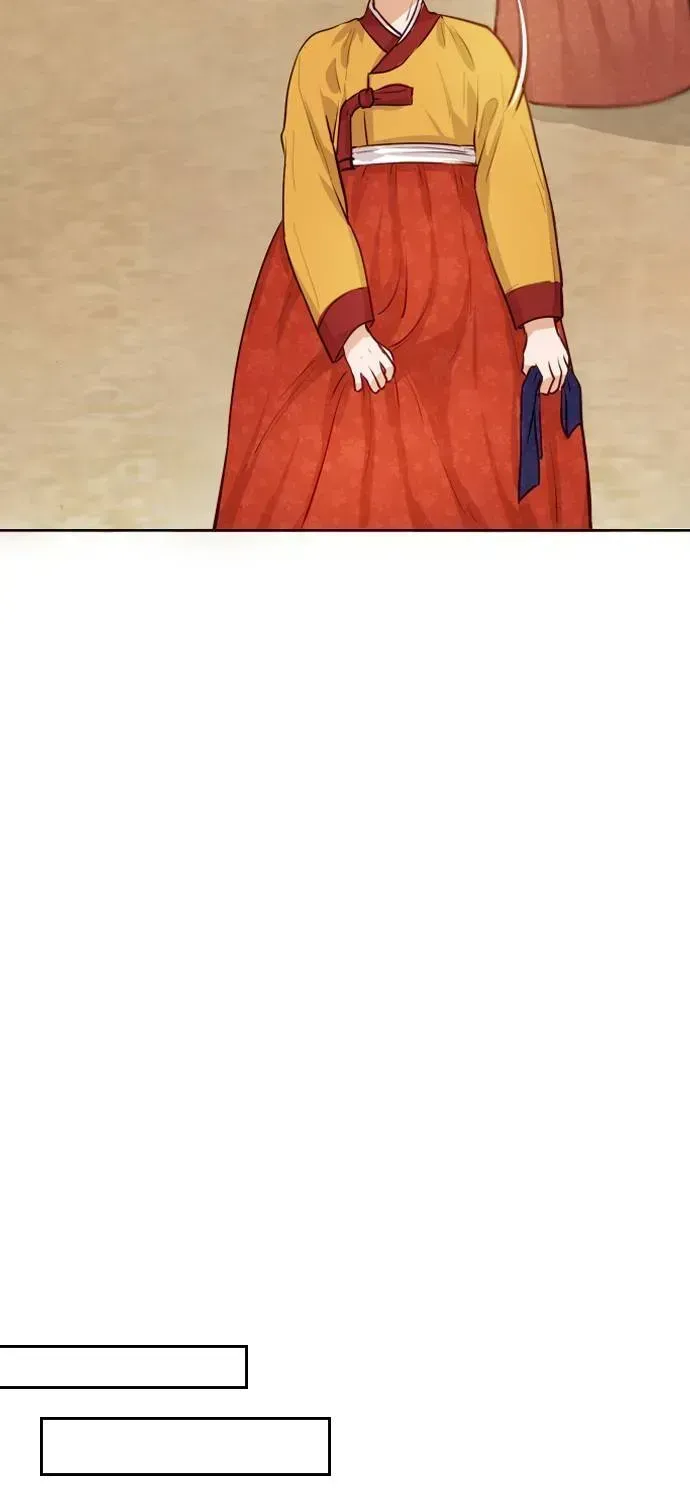 The Story Of Park’S Marriage Contract Chapter 1.2 page 138 - 
