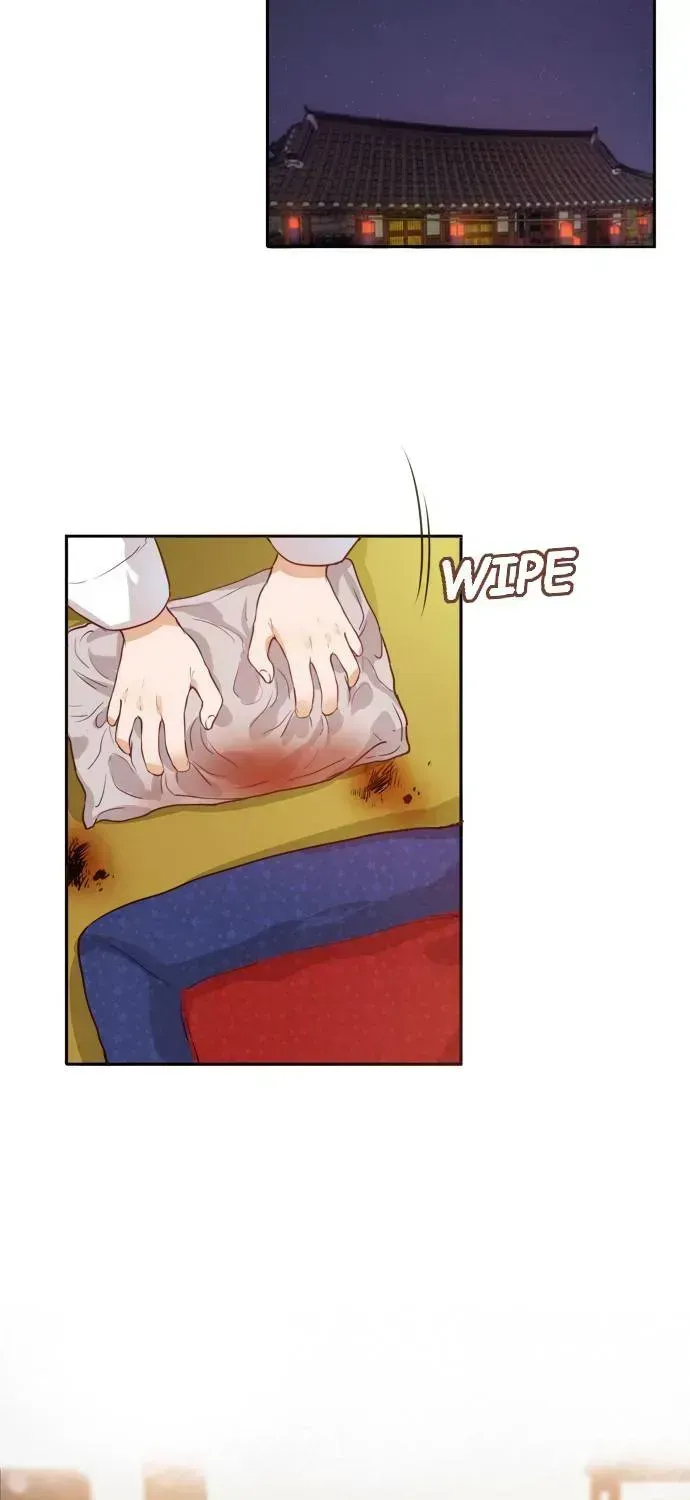 The Story Of Park’S Marriage Contract Chapter 1.2 page 150 - 