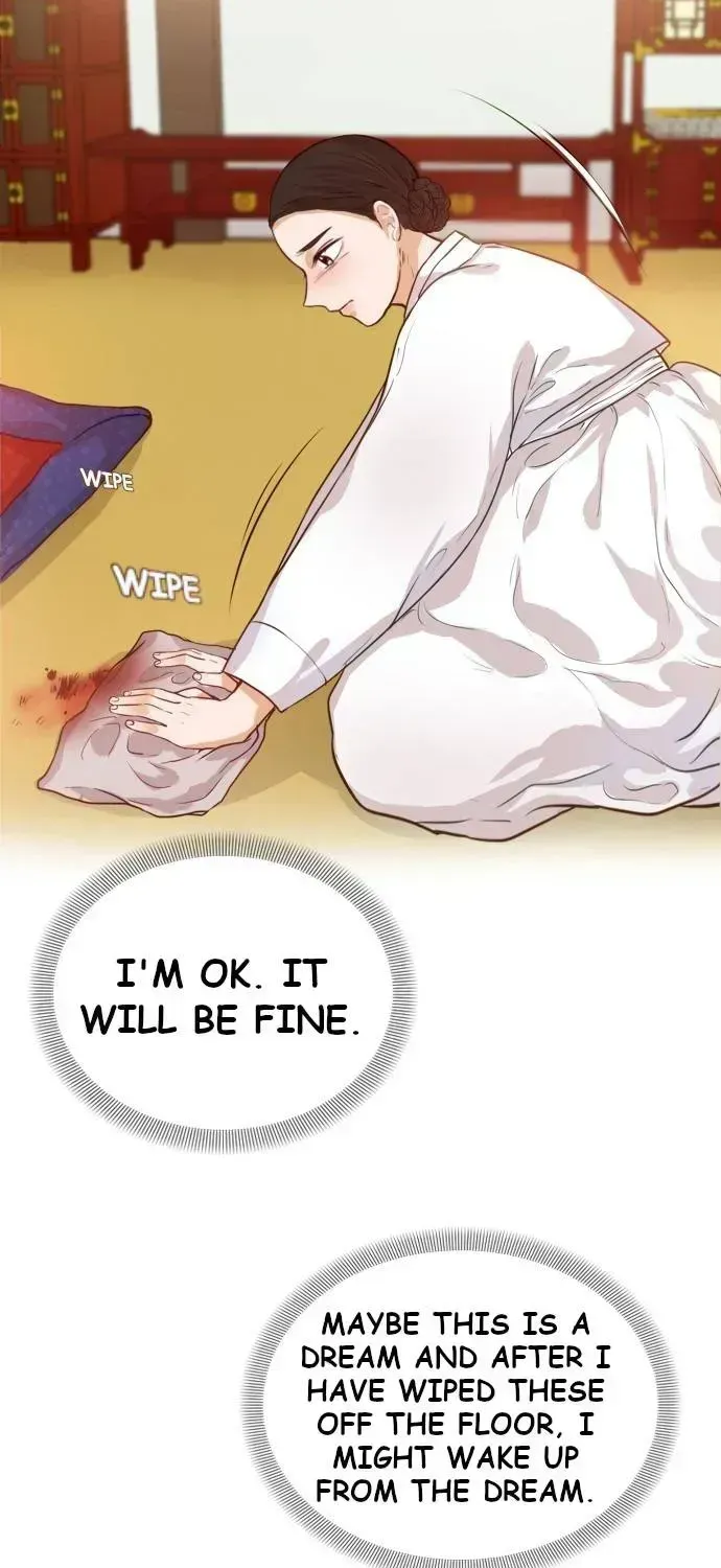 The Story Of Park’S Marriage Contract Chapter 1.2 page 152 - 