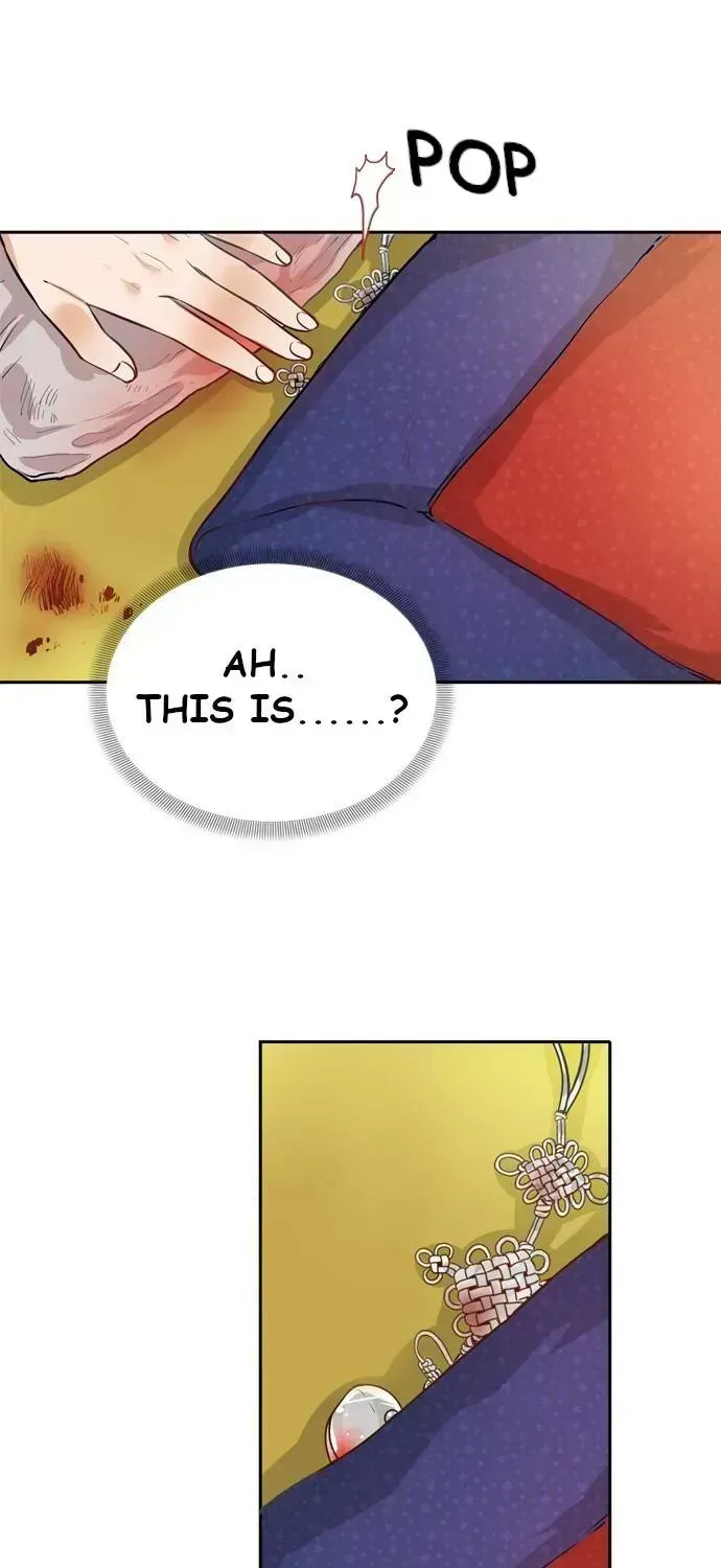 The Story Of Park’S Marriage Contract Chapter 1.2 page 154 - 