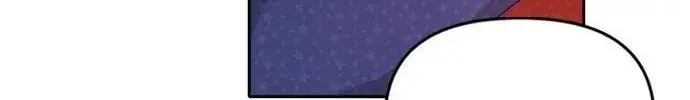 The Story Of Park’S Marriage Contract Chapter 1.2 page 155 - 