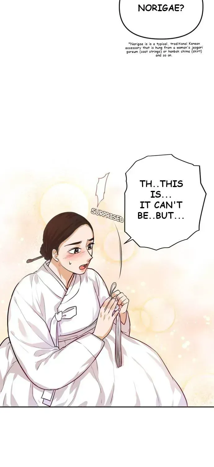 The Story Of Park’S Marriage Contract Chapter 1.2 page 156 - 