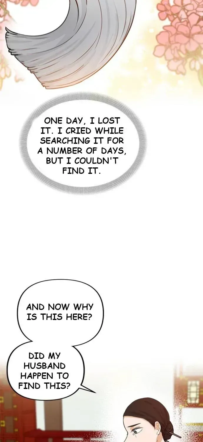 The Story Of Park’S Marriage Contract Chapter 1.2 page 160 - 