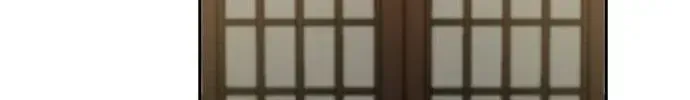 The Story Of Park’S Marriage Contract Chapter 1.2 page 165 - 