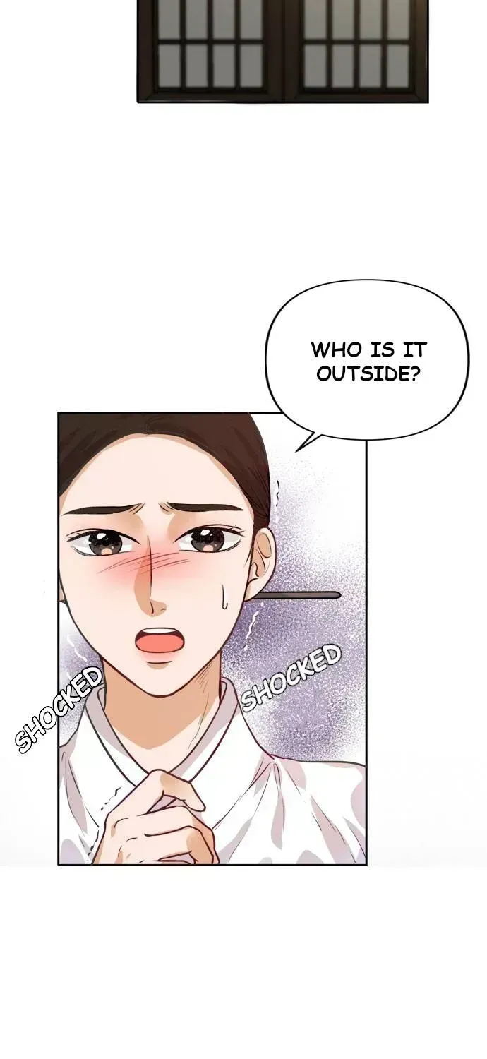 The Story Of Park’S Marriage Contract Chapter 1.2 page 166 - 