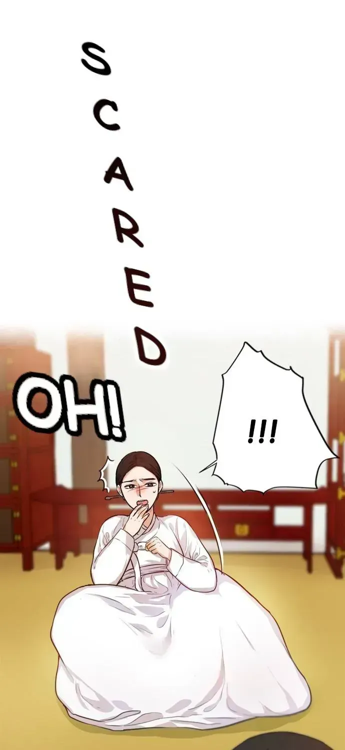 The Story Of Park’S Marriage Contract Chapter 1.2 page 168 - 