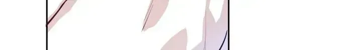 The Story Of Park’S Marriage Contract Chapter 1.2 page 177 - 