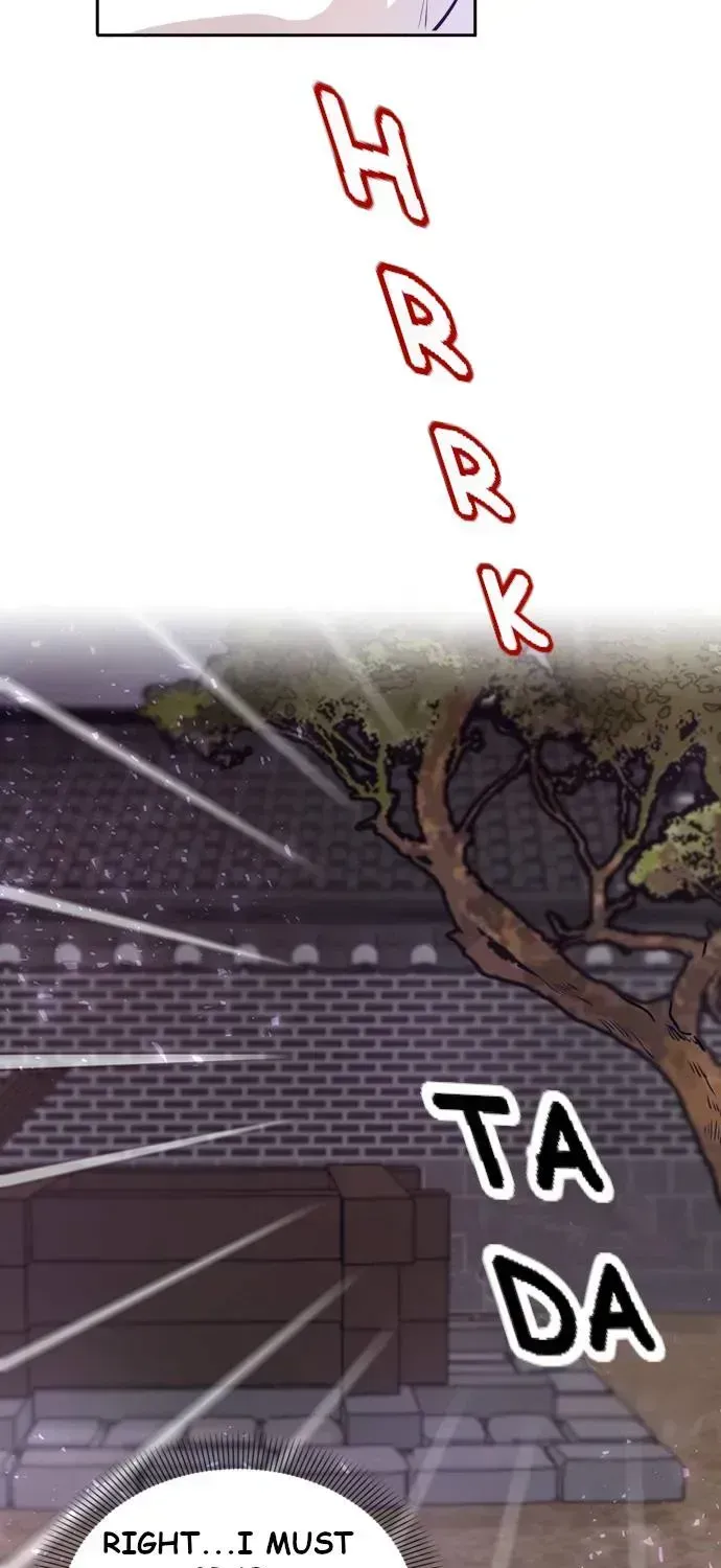 The Story Of Park’S Marriage Contract Chapter 1.2 page 178 - 