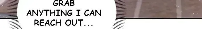 The Story Of Park’S Marriage Contract Chapter 1.2 page 179 - 