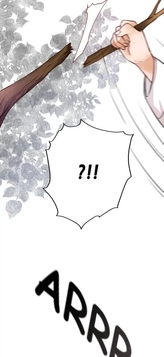 The Story Of Park’S Marriage Contract Chapter 1.2 page 182 - 