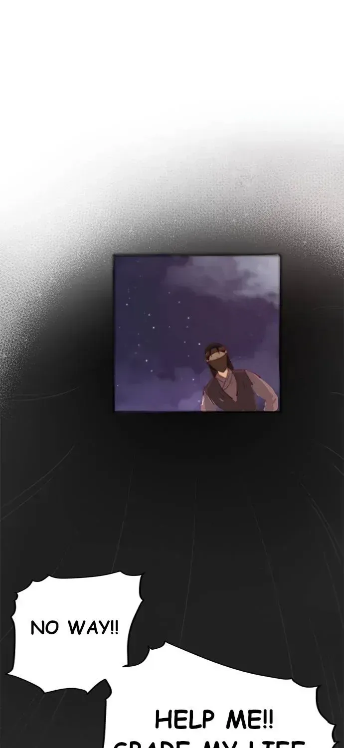 The Story Of Park’S Marriage Contract Chapter 1.2 page 184 - 