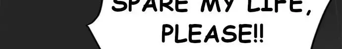 The Story Of Park’S Marriage Contract Chapter 1.2 page 185 - 
