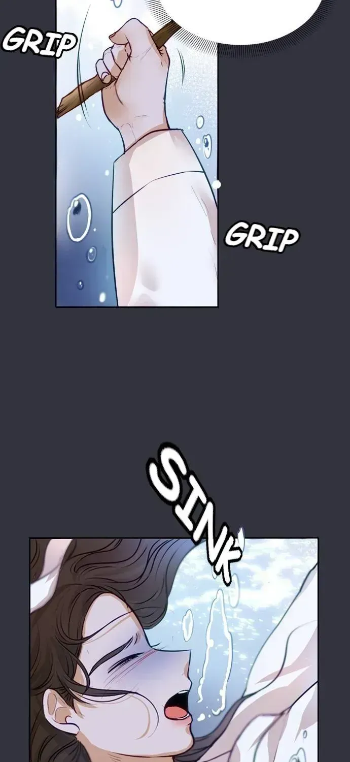 The Story Of Park’S Marriage Contract Chapter 1.2 page 194 - 