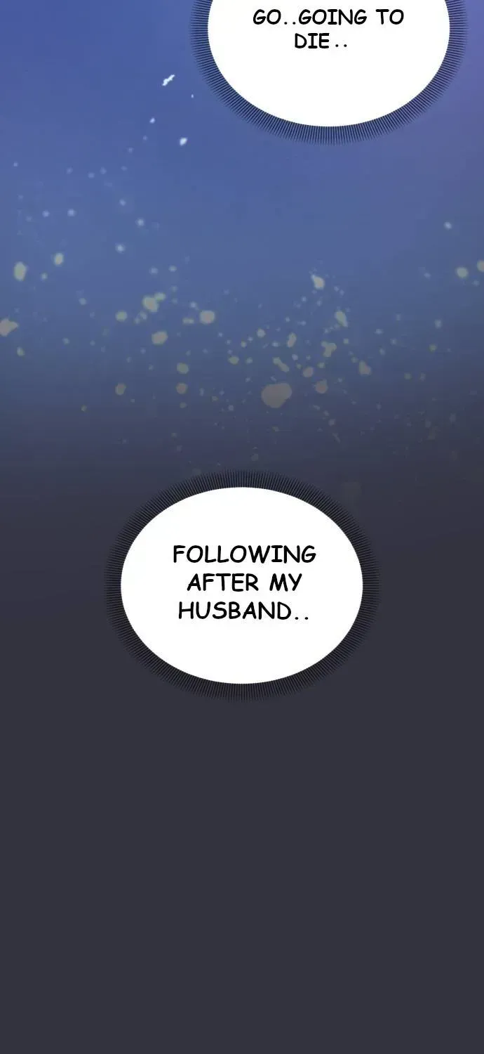 The Story Of Park’S Marriage Contract Chapter 1.2 page 200 - 