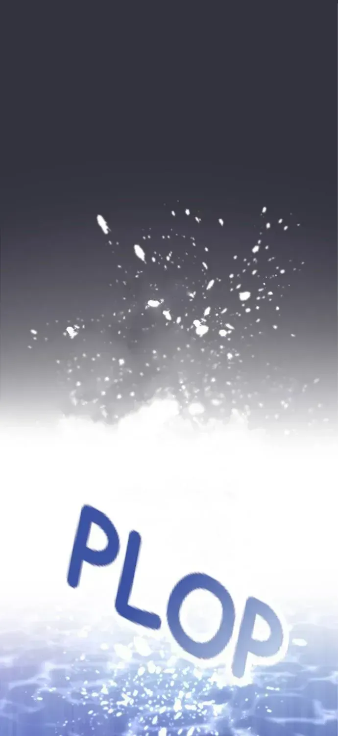 The Story Of Park’S Marriage Contract Chapter 1.2 page 202 - 