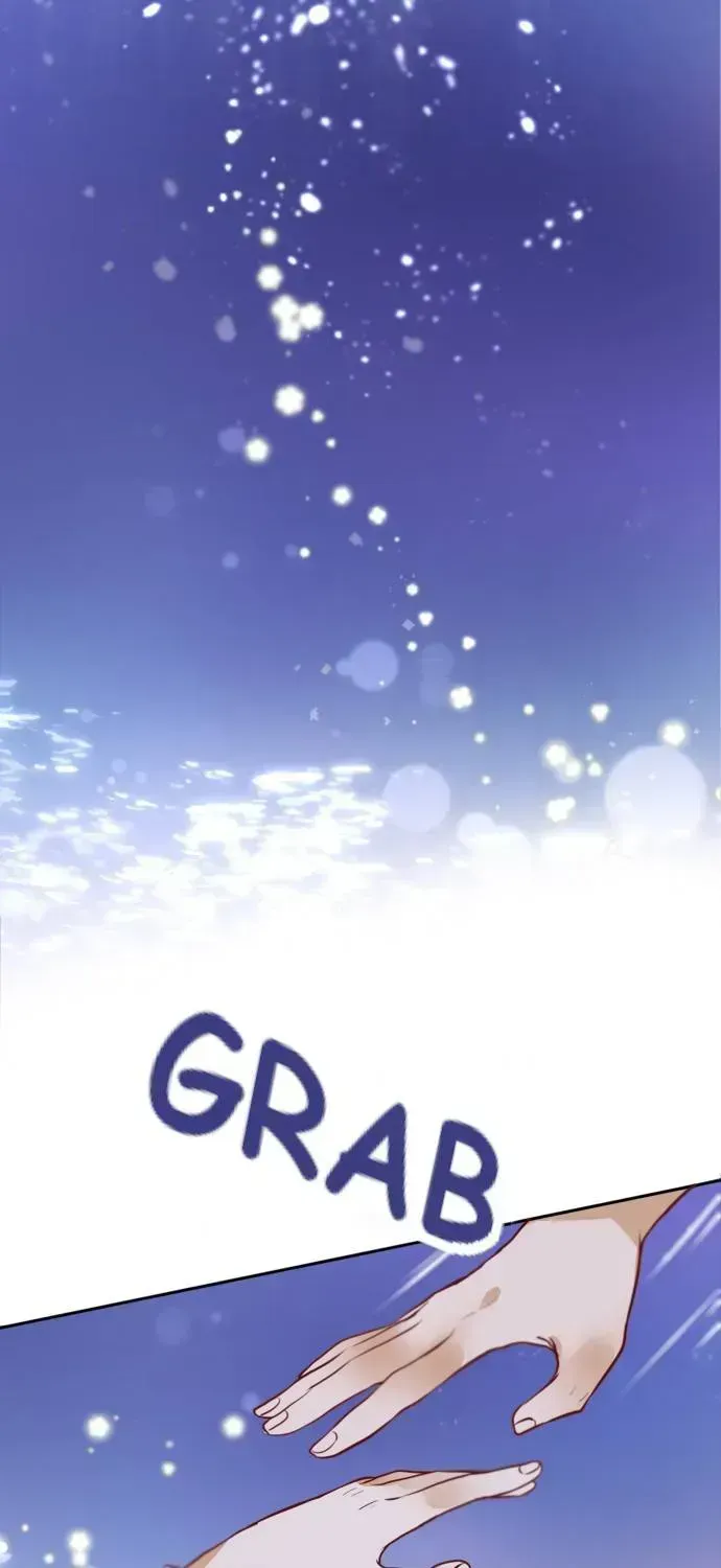 The Story Of Park’S Marriage Contract Chapter 1.2 page 204 - 