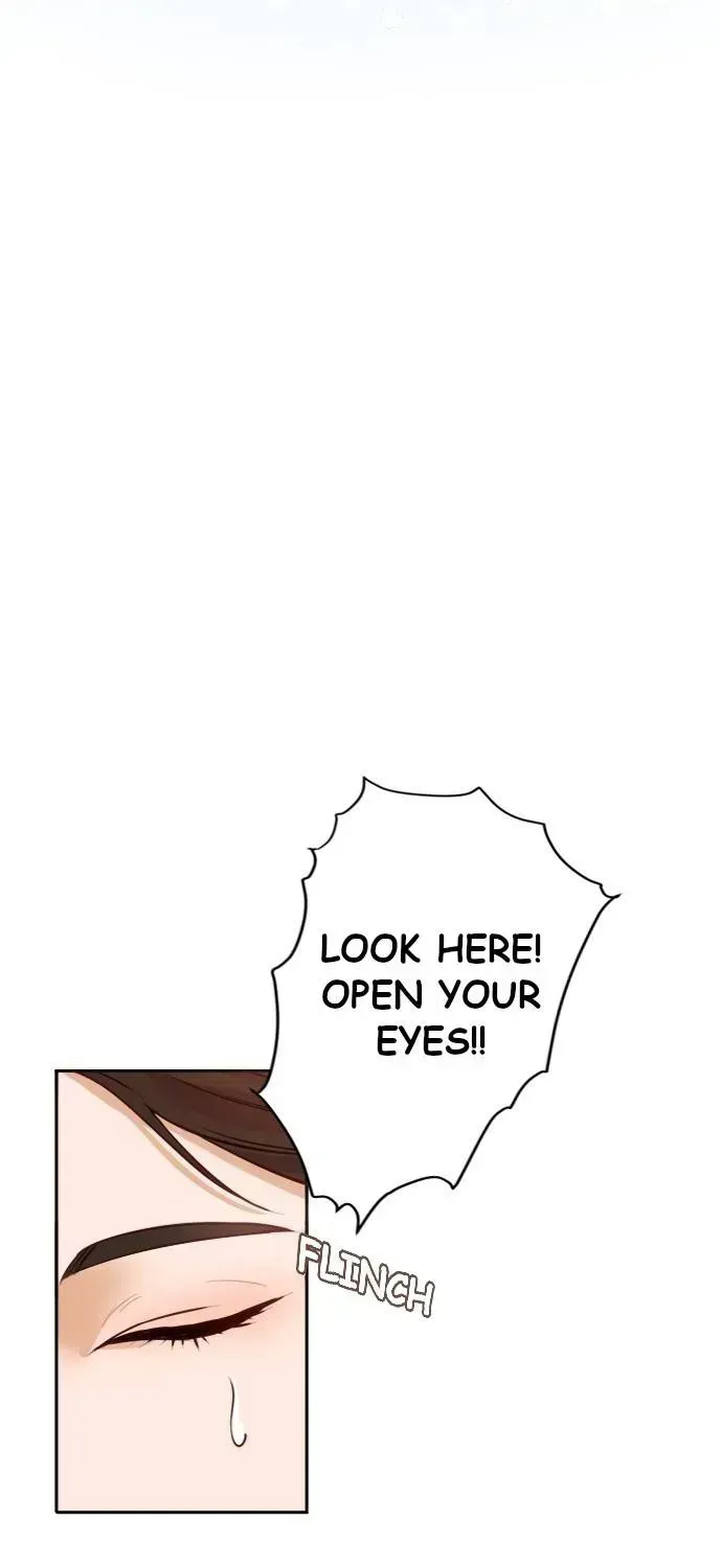 The Story Of Park’S Marriage Contract Chapter 1.2 page 210 - 