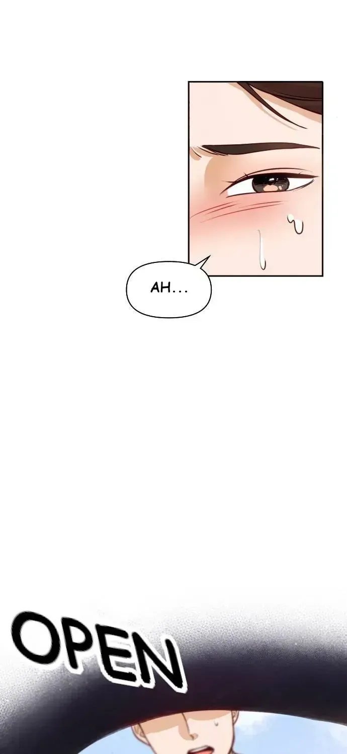 The Story Of Park’S Marriage Contract Chapter 1.2 page 212 - 