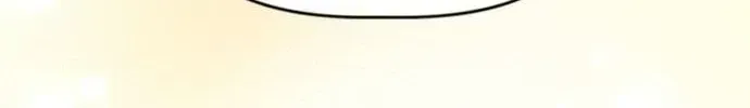 The Story Of Park’S Marriage Contract Chapter 1.2 page 219 - 
