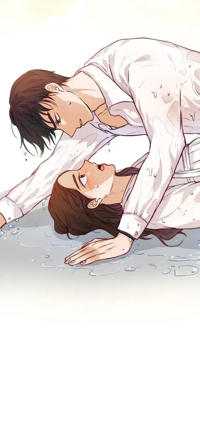 The Story Of Park’S Marriage Contract Chapter 1.2 page 220 - 