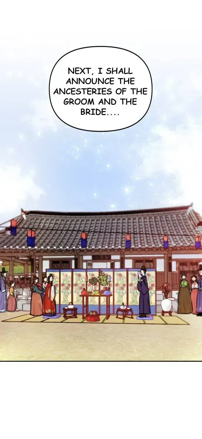 The Story Of Park’S Marriage Contract Chapter 1.2 page 26 - 