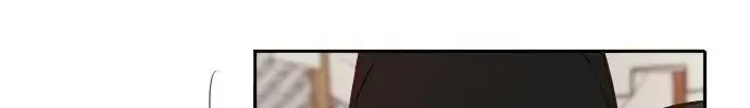 The Story Of Park’S Marriage Contract Chapter 1.2 page 27 - 