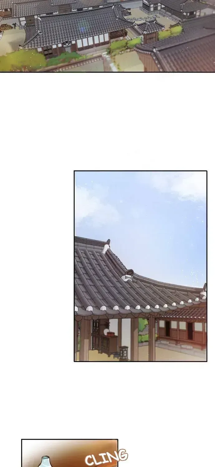 The Story Of Park’S Marriage Contract Chapter 1.2 page 4 - 